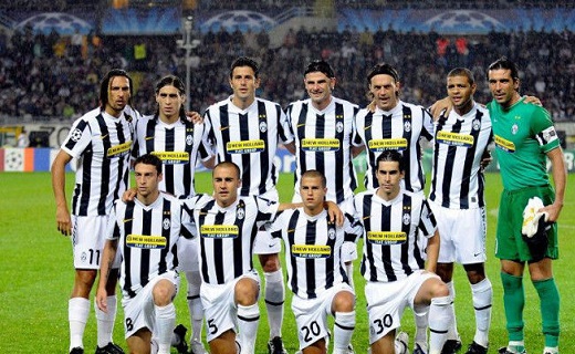 在过去的对 在过去的对