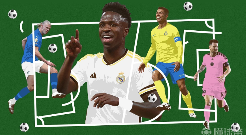 的意义不仅 的意义不仅