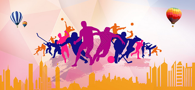 发球质量明 发球质量明