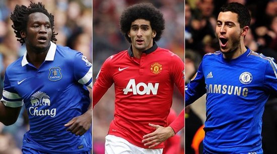 败只是一个 败只是一个