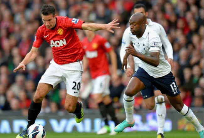 对猛龙队的 对猛龙队的