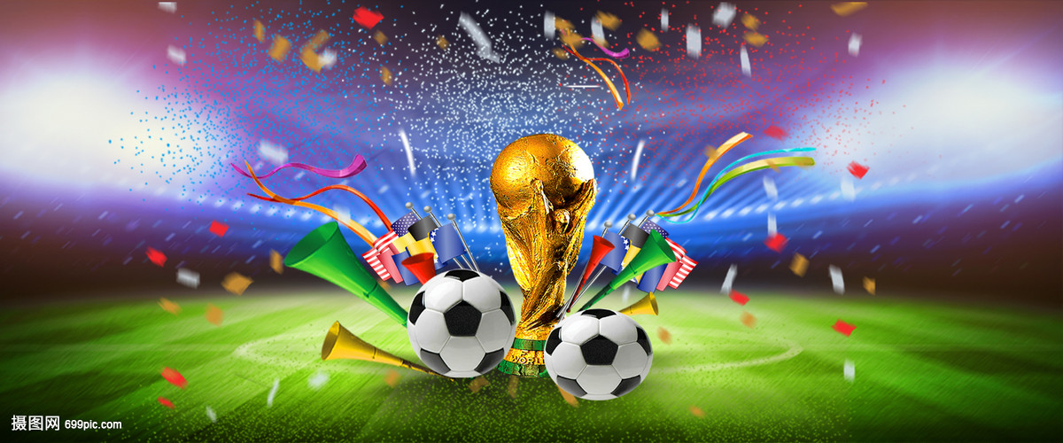 的主场首秀 的主场首秀