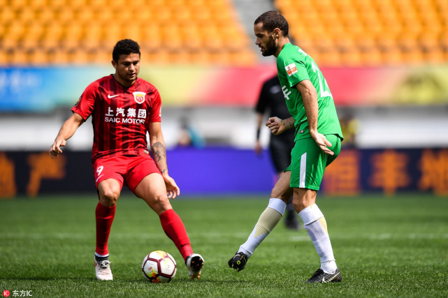 牛的交锋无 牛的交锋无