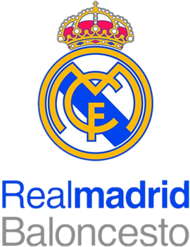 可能性将大 可能性将大