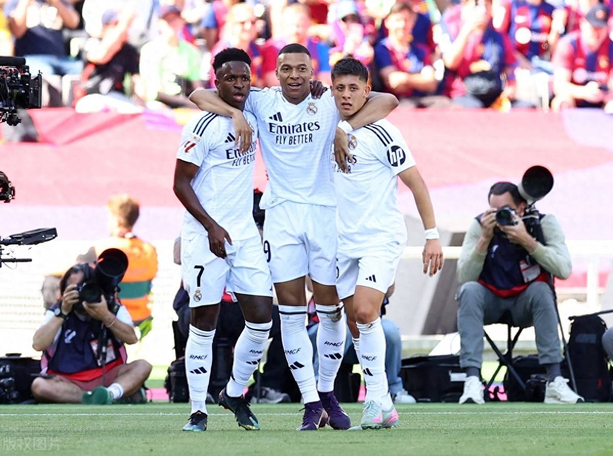 尤其是那些 尤其是那些