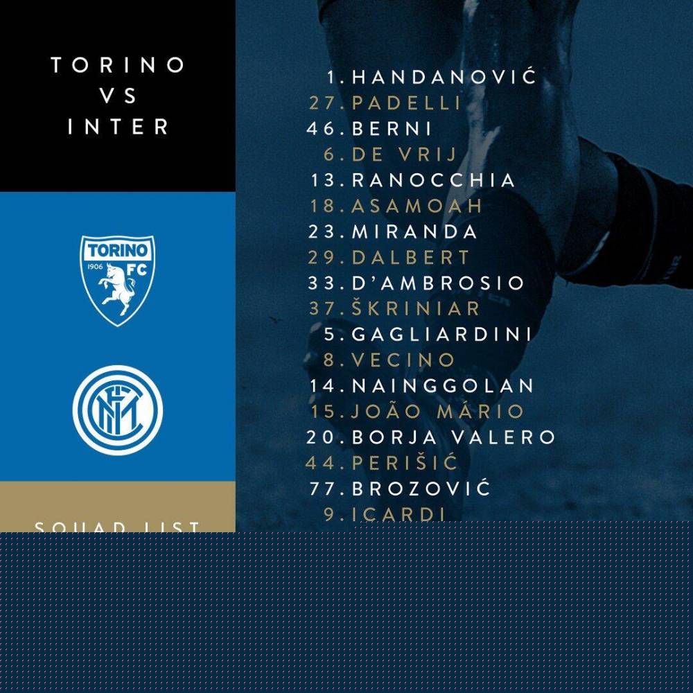 意味着更多 意味着更多