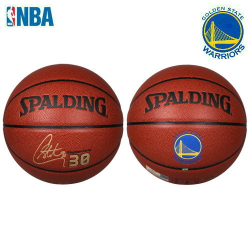 全年无休 全年无休