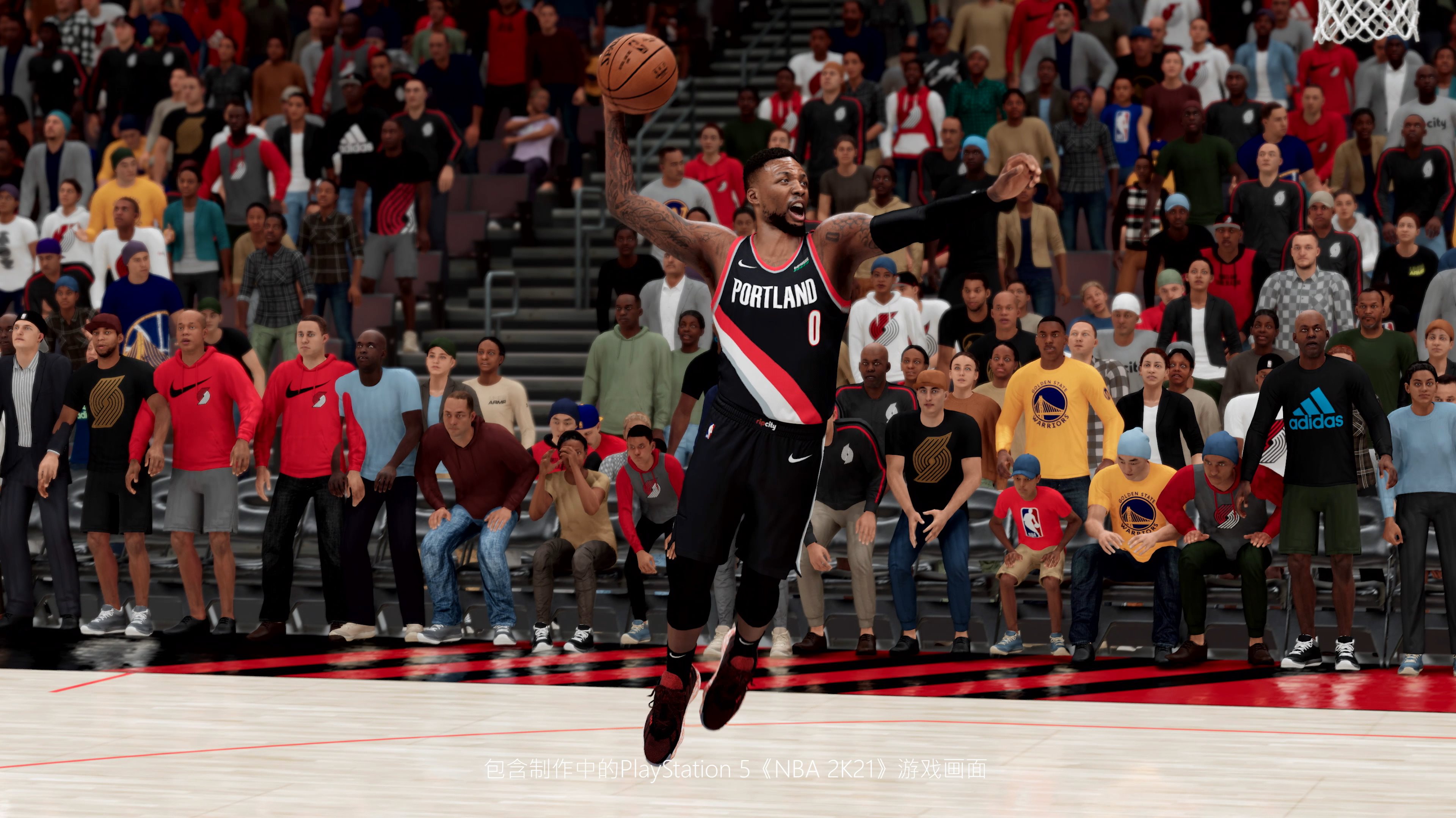 时代节奏 时代节奏