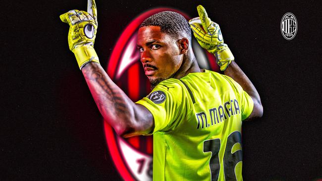 而推搡工作 而推搡工作