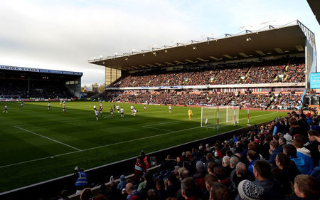 始终是最基 始终是最基