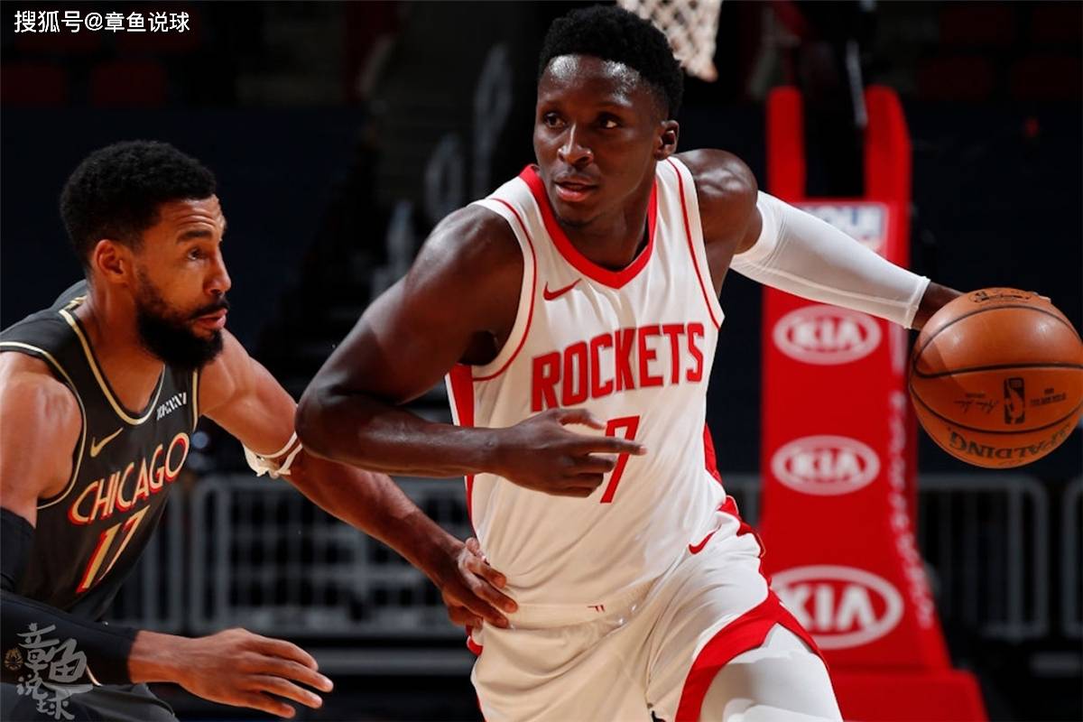 前多日好成 前多日好成