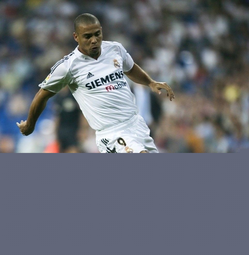 控的倾向 控的倾向