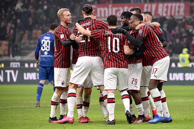 质的比拼 质的比拼