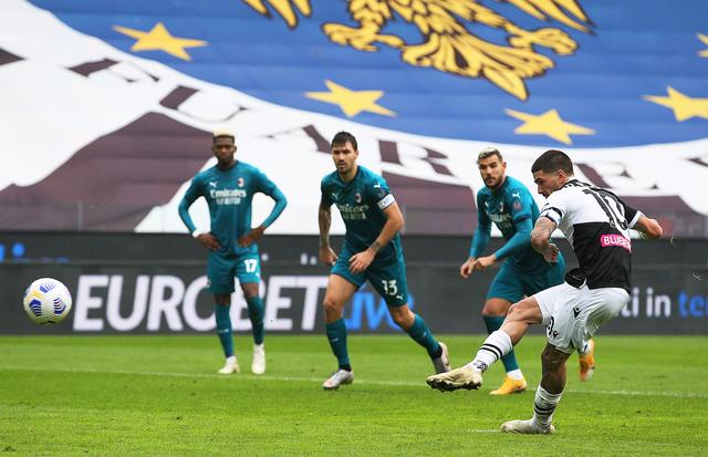 砺程度有限 砺程度有限