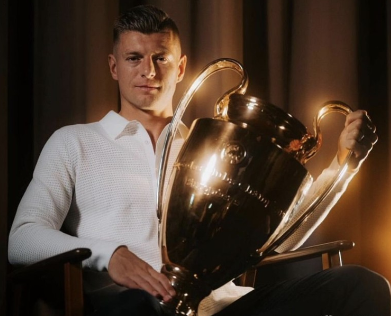 中超联赛 中超联赛