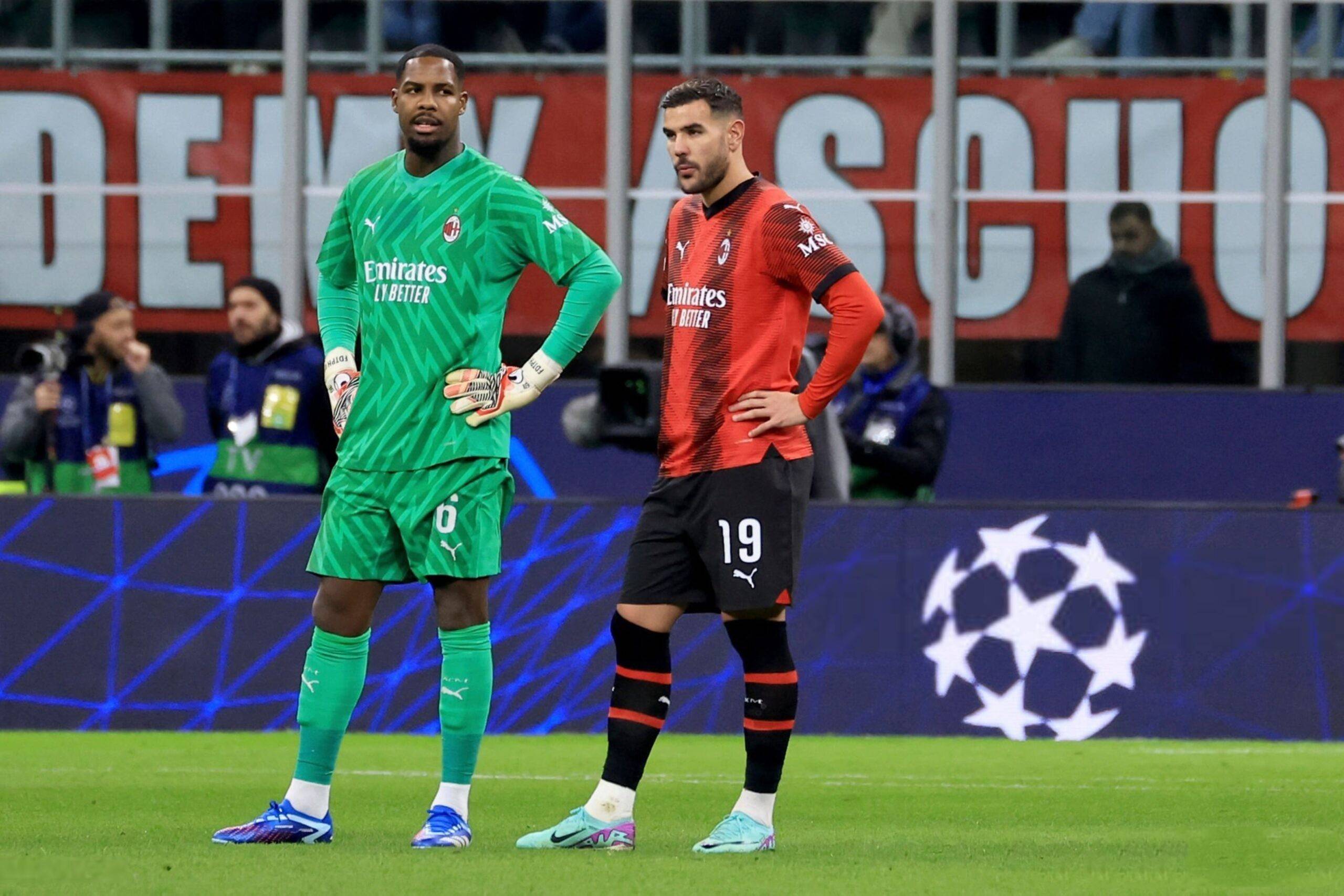 的反应被广 的反应被广