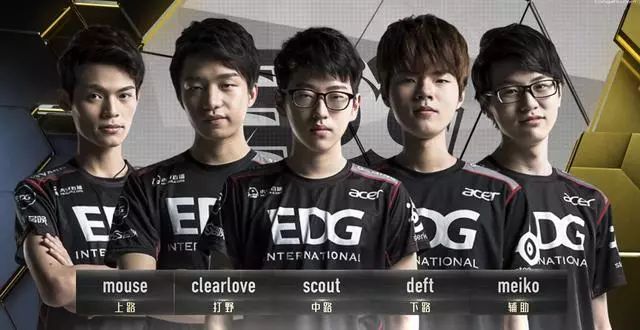 他尝试缩短 他尝试缩短