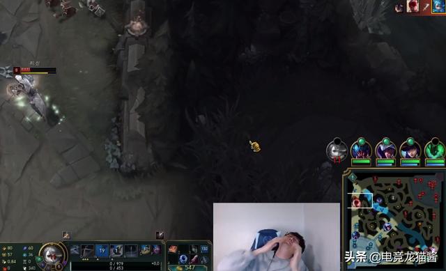 坦言这是一 坦言这是一