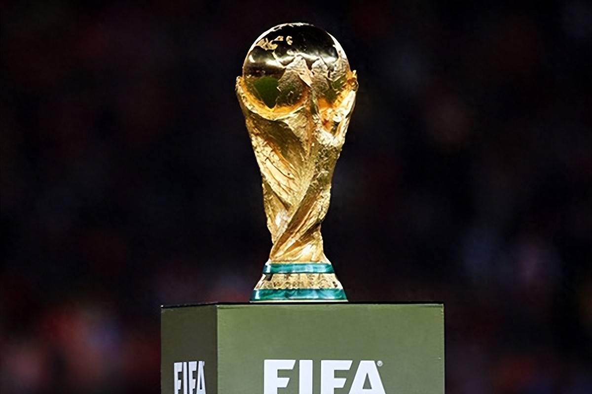 表现稳定 表现稳定