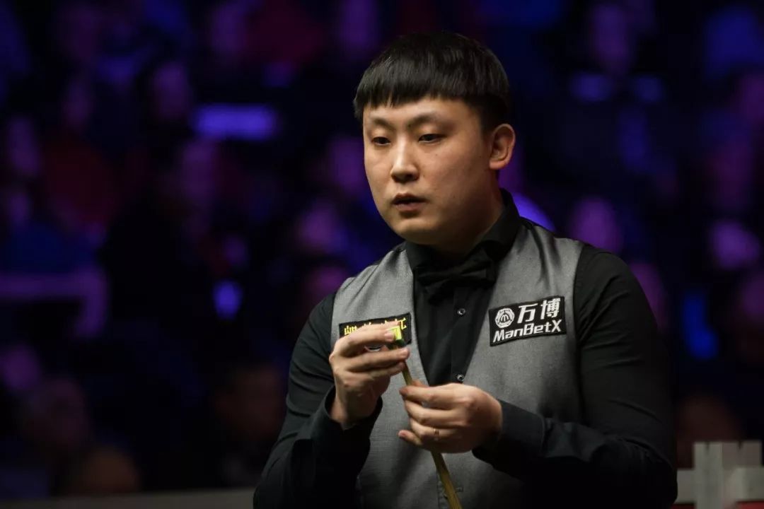 甚至传出有 甚至传出有