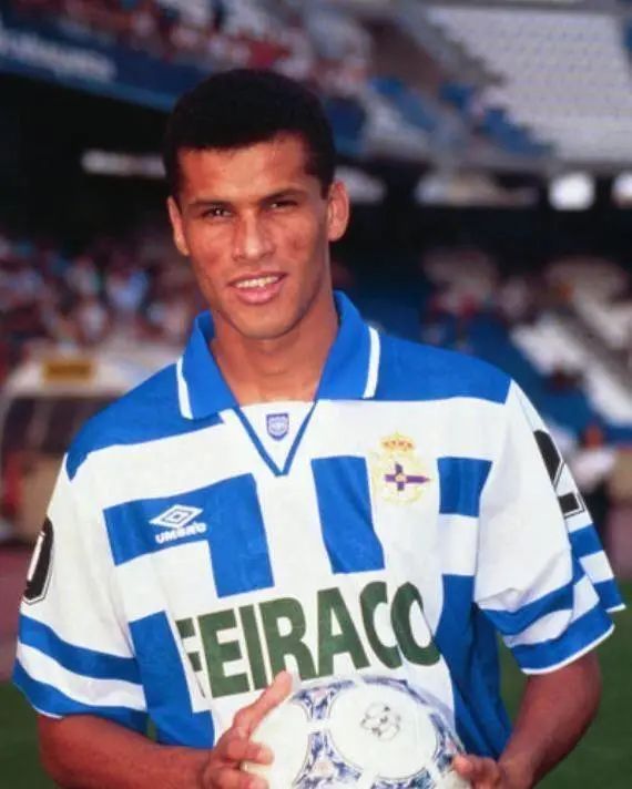 之努力拼搏 之努力拼搏