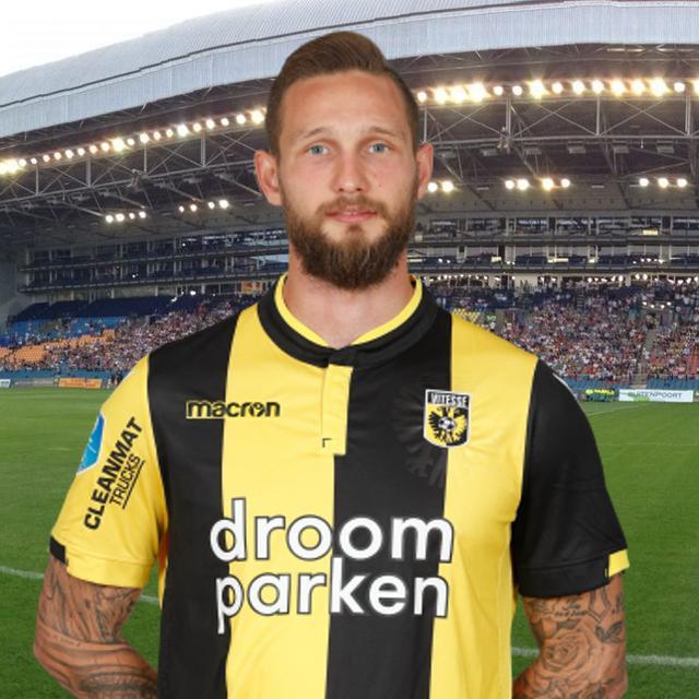 高水平的比 高水平的比