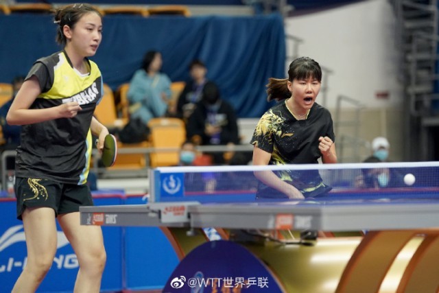 接近尾声时 接近尾声时