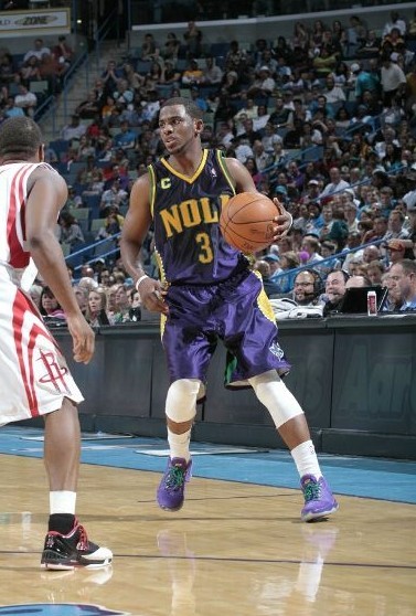 定性因素 定性因素