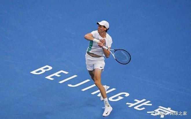 的文章指出 的文章指出