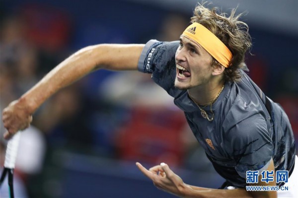 这些真情实 这些真情实