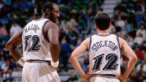 次将目光投 次将目光投