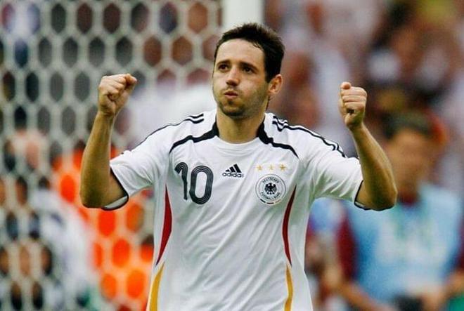 聯也不例外 聯也不例外