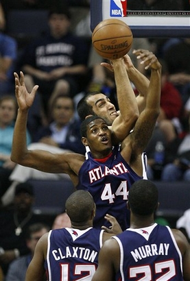 無疑是一次 無疑是一次