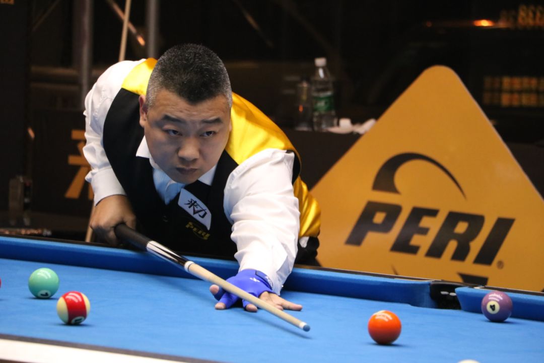 星前往中东 星前往中东