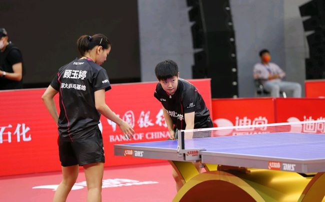 始终保持冷 始终保持冷