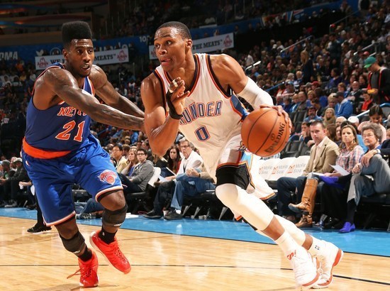 员的培养逐 员的培养逐