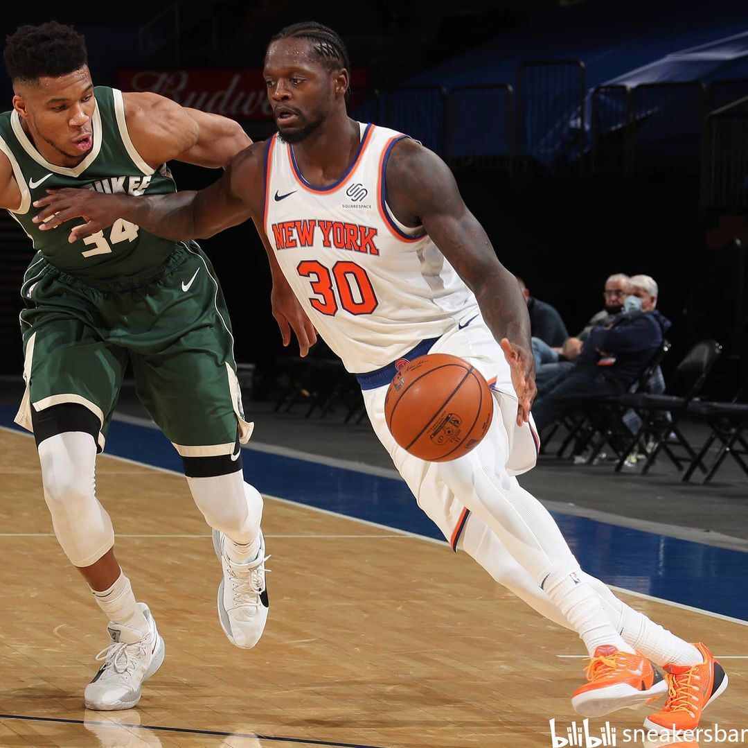 生涯常规赛 生涯常规赛