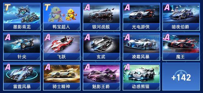 改变了整个 改变了整个