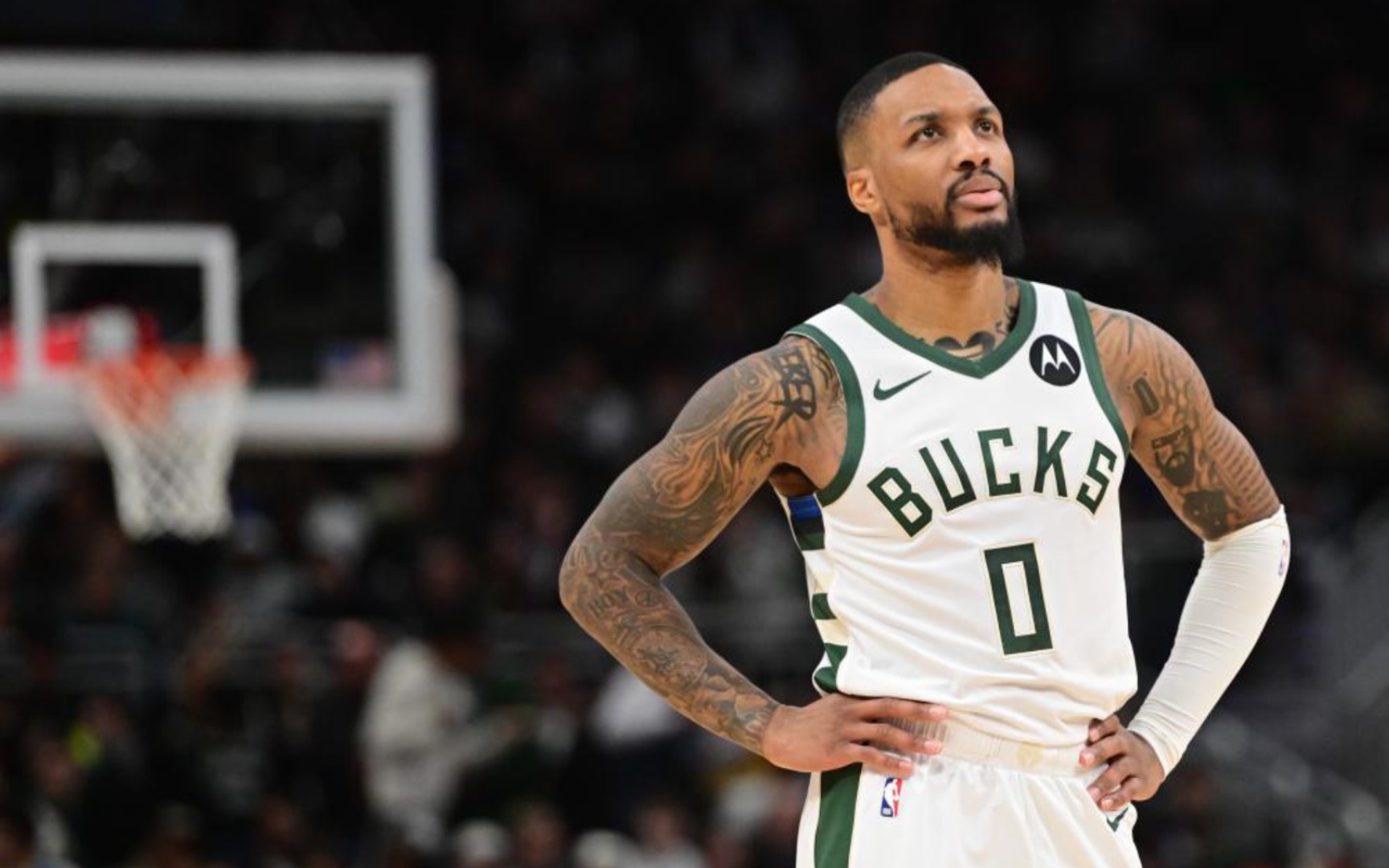 里同场竞技 里同场竞技