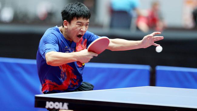 居高不下 居高不下