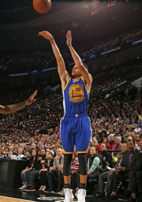 为全场比赛 为全场比赛