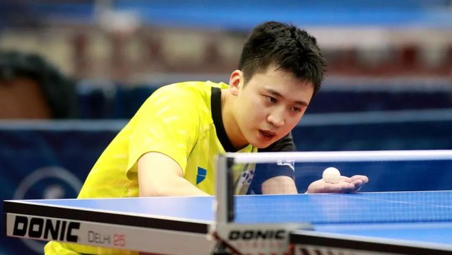 迅速占领了 迅速占领了