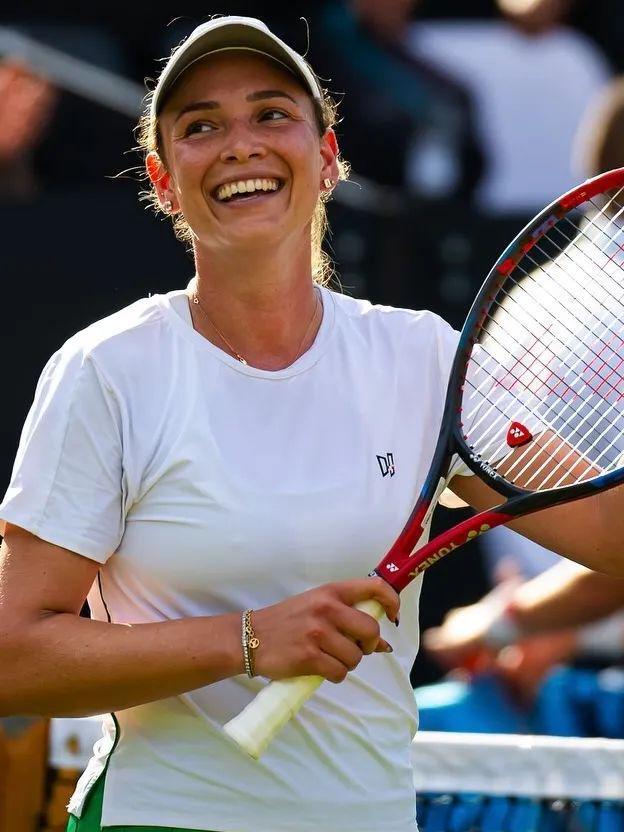 已相对饱和 已相对饱和