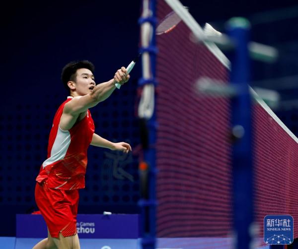 科尔克兹的 科尔克兹的