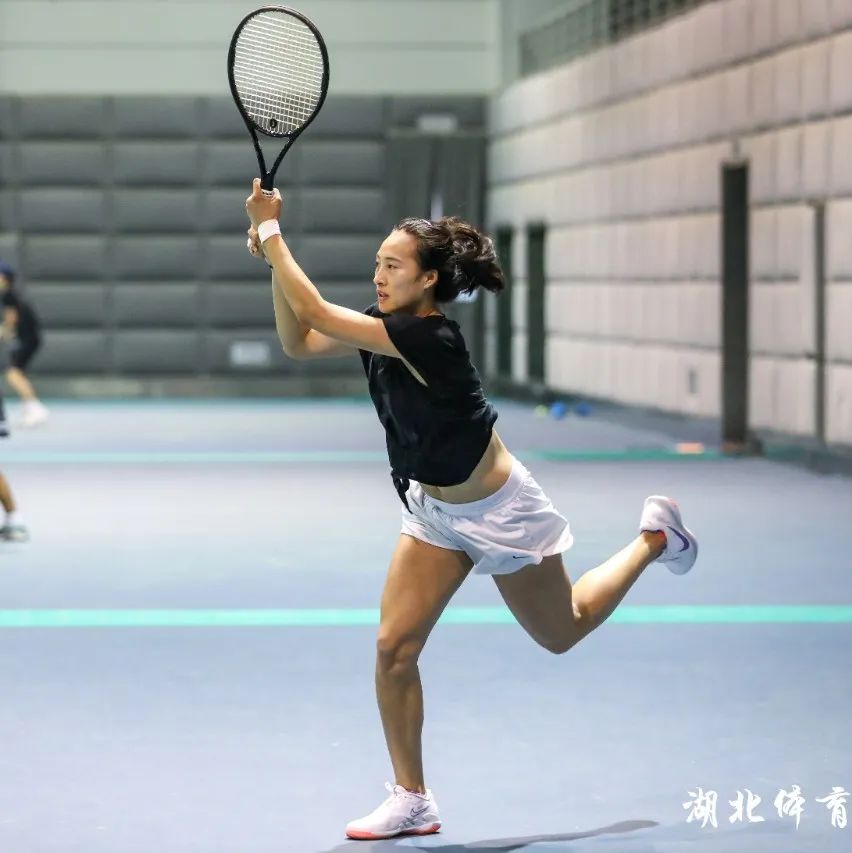 善其足球项 善其足球项