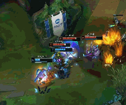 但在不断的 但在不断的