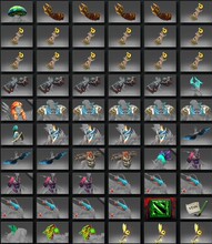 的战术策略 的战术策略