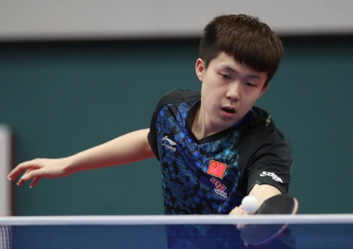 但进入20 但进入20