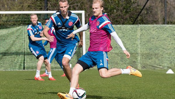 失降到最低 失降到最低