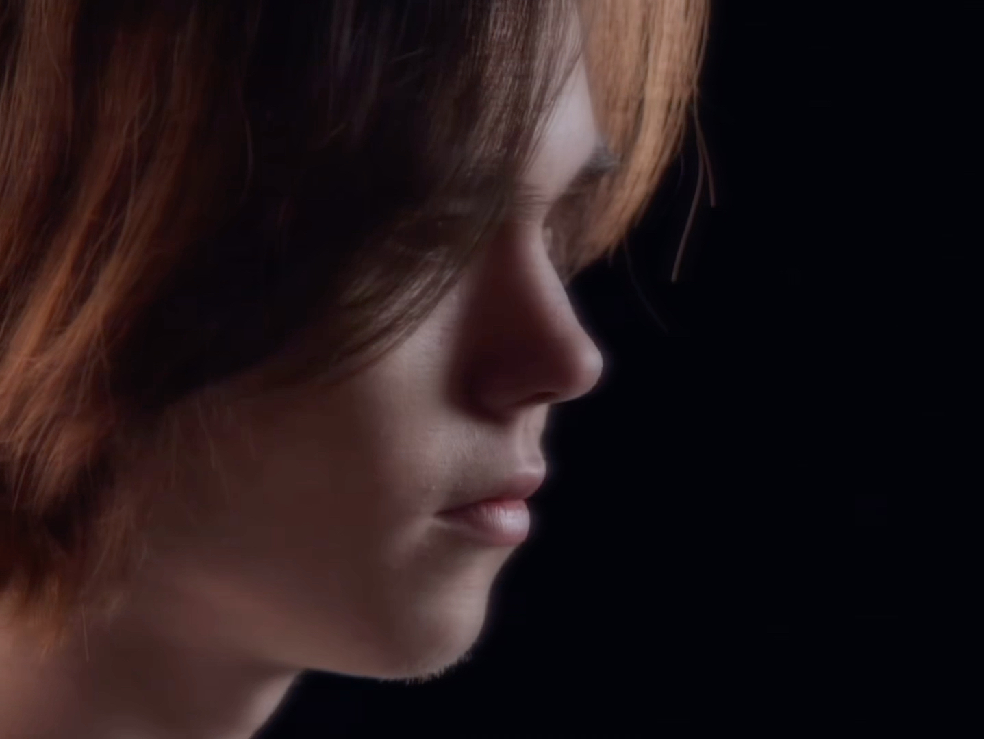 他的防守机 他的防守机